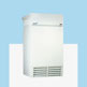 Image of an old boiler that needs replacing with a British Gas Central Heating System